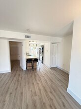 15250 SW 80th St in Miami, FL - Building Photo - Building Photo