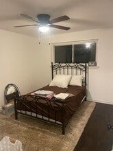 6010 Riggs Rd in Hyattsville, MD - Building Photo - Building Photo
