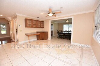 4745 Highlands Pl Cir in Lakeland, FL - Building Photo - Building Photo