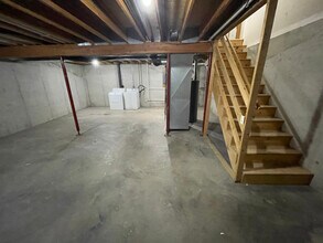 N208 State Park Rd in Appleton, WI - Building Photo - Building Photo