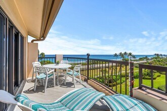 101 Ocean Bluffs Blvd-Unit -501 in Jupiter, FL - Building Photo - Building Photo