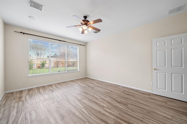 property at 6206 Southcott Ct