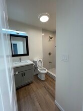 91-967 Akaholo St in Ewa Beach, HI - Building Photo - Building Photo