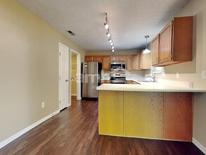 4143 Timberbend Pl in Dayton, OH - Building Photo - Building Photo