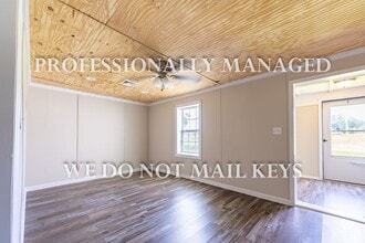 1109 N Winstead Ave in Rocky Mount, NC - Building Photo - Building Photo