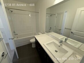 15738-15785 85 Ave in Surrey, BC - Building Photo - Building Photo