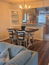 2737 Wayside Ave in Fort Worth, TX - Building Photo - Building Photo