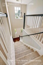 2391 Parsonage Woods Ln in Mount Pleasant, SC - Building Photo - Building Photo
