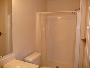 2104 Maricopa Dr in Columbia, MO - Building Photo - Building Photo