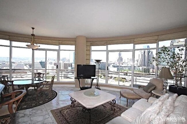 property at 300 3rd St