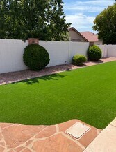 21721 N 61st Dr in Glendale, AZ - Foto de edificio - Building Photo