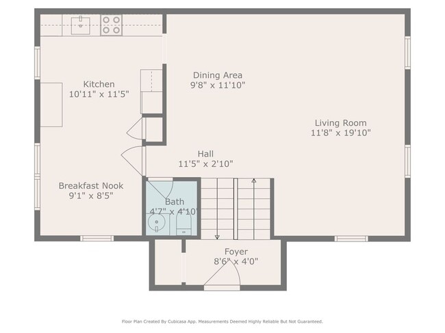 151 Lazy Hollow Dr in Gaithersburg, MD - Building Photo - Building Photo