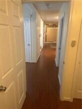 695 Belmont Ave in Brooklyn, NY - Building Photo - Building Photo