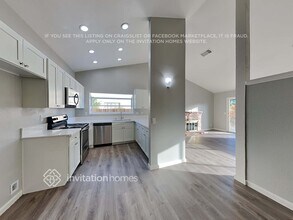 503 Hacienda Ln in Suisun City, CA - Building Photo - Building Photo