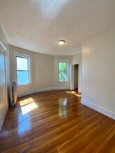 7 Harvard Ter in Boston, MA - Building Photo - Building Photo
