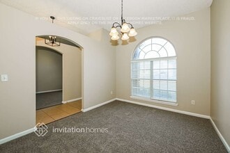 3178 Highland Grove Dr in Orange Park, FL - Foto de edificio - Building Photo