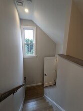 46 Ridgemont St, Unit 3 in Boston, MA - Foto de edificio - Building Photo