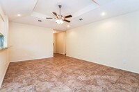 409 Allencrest Dr in White Settlement, TX - Building Photo - Building Photo