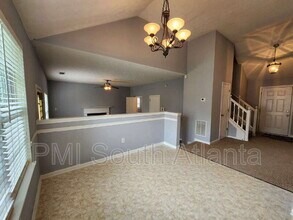 1219 Quail Hunt Dr in Riverdale, GA - Building Photo - Building Photo