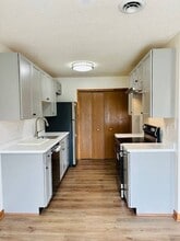 510 Cambridge Manor Dr in Scotia, NY - Building Photo - Building Photo