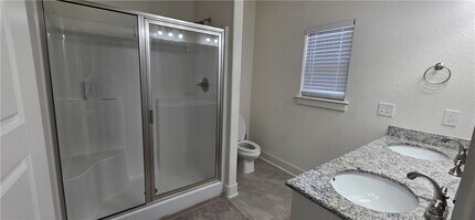 511 Captain Stockton St in Prairie Grove, AR - Building Photo - Building Photo