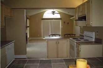 8408 Ramsgate Rd in Pensacola, FL - Building Photo - Building Photo
