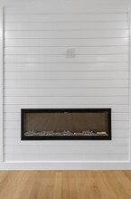 34 Marshall St in Somerville, MA - Building Photo - Building Photo