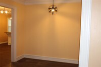 1813 Hatwell St photo'