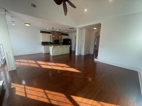 880 Willow Lake in Evans, GA - Foto de edificio - Building Photo