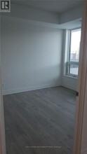 717-718 ROUGE VALLEY Dr in Markham, ON - Building Photo - Building Photo