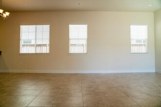 18226 Caldwell St in Marina, CA - Building Photo - Building Photo