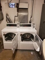 226 Parker Hill Ave, Unit 9 in Boston, MA - Building Photo