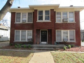 5602 Tremont St in Dallas, TX - Building Photo - Building Photo