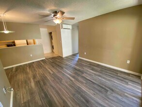 94-536-536 Kupuohi St in Waipahu, HI - Building Photo - Building Photo