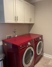 2528 Oak Valley Ln in Dacula, GA - Building Photo - Building Photo