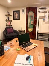 1450 Union St in Brooklyn, NY - Foto de edificio - Building Photo