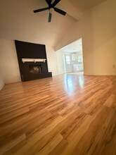 2702 S Fielder Rd in Arlington, TX - Building Photo - Building Photo