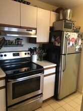 8385-85 Washington St in Norwalk, CT - Foto de edificio - Building Photo