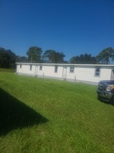 1507 English St in Jacksonville, FL - Building Photo - Building Photo