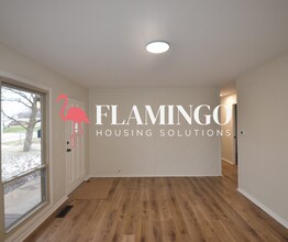 3706 Columbo Ct in Dayton, OH - Building Photo - Building Photo