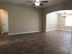 9033 Brevard Rd in Augusta, GA - Building Photo - Building Photo