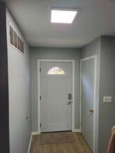 14816 S Penn Rd in Plainfield, IL - Building Photo - Building Photo