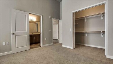 1050 Galatyn Pkwy-Unit -65780 in Richardson, TX - Building Photo - Building Photo