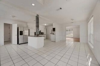 611 Wilson Ct in Duncanville, TX - Building Photo - Building Photo