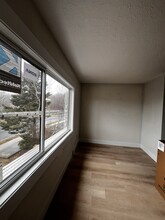 103 Pinecrest Dr in Dartmouth, NS - Building Photo - Building Photo