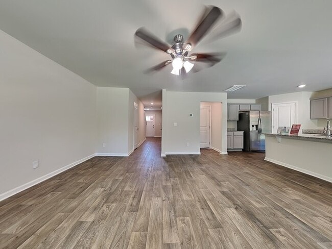 105 Bent Holly Dr in Columbia, SC - Building Photo - Building Photo