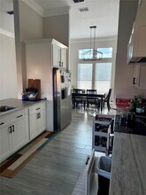 421 Pitaya Ln in Del Rio, TX - Building Photo - Building Photo