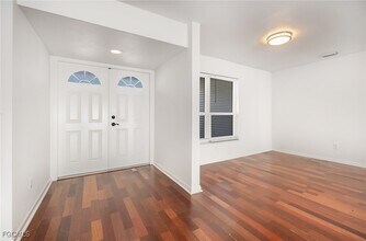 3778 Hanover St in Ft. Myers, FL - Building Photo - Building Photo