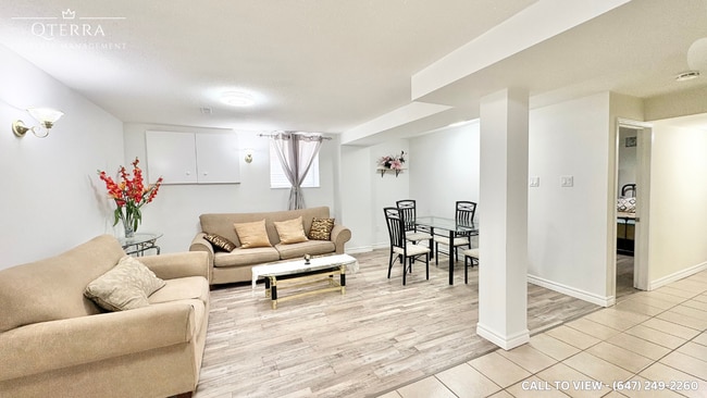 property at 2-32 Large Cres