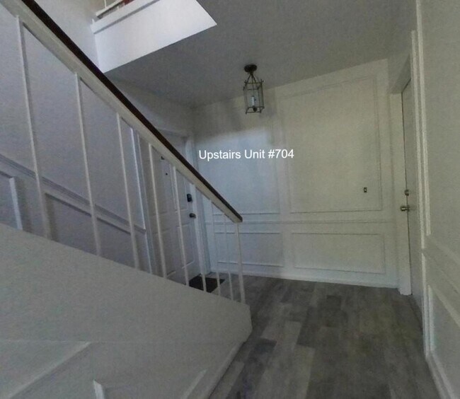 165 W Rampart Dr in San Antonio, TX - Building Photo - Building Photo